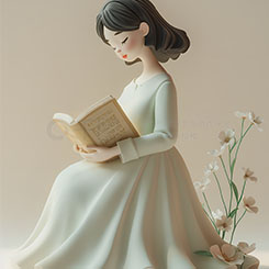 我会先直接让 👋👣Skywor🎎🕗k 帮我把会👅议记录类的文件找📫💢